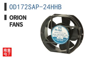 OD172SAP-24HHB ͼƬ